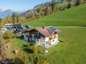 Haus Bodenfeld